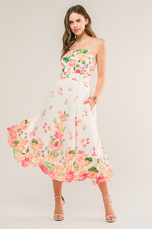 come-when-i-call-woven-midi-dress Flying Tomato-Sophia's StyleDRESSES-1